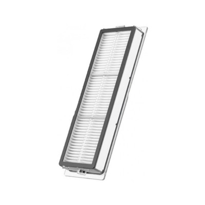 Фильтр для пылесоса Xiaomi  Vacuum-Mop Filter / Mi Vacuum-Mop Filter
