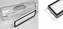 Фильтр для пылесоса Xiaomi  Vacuum-Mop Filter / Mi Vacuum-Mop Filter