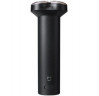 Электробритва Xiaomi Mijia Electric shaver S300/ Xiaomi Mijia Electric shaver S300