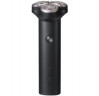 Электробритва Xiaomi Mijia Electric shaver S300/ Xiaomi Mijia Electric shaver S300