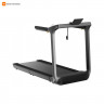 Беговая дорожка Kingsmith Treadmill X218