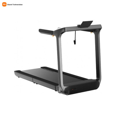 Беговая дорожка Kingsmith Treadmill X218