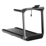 Беговая дорожка Kingsmith Treadmill X218