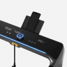 Беговая дорожка Kingsmith Treadmill X218