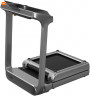 Беговая дорожка Kingsmith Treadmill X218