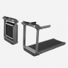 Беговая дорожка Kingsmith Treadmill X218