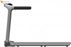 Беговая дорожка Kingsmith Treadmill X218