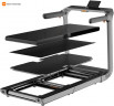 Беговая дорожка Kingsmith Treadmill X218