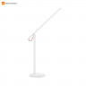 Настольная лампа Xiaomi Mi LED Desk Lamp 1S