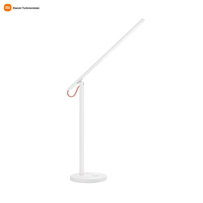 Настольная лампа Xiaomi Mi LED Desk Lamp 1S