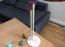 Настольная лампа Xiaomi Mi LED Desk Lamp 1S