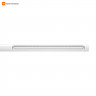 Настольная лампа Xiaomi Mi LED Desk Lamp 1S