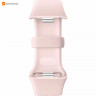 Фитнес-браслет Xiaomi Smart Band 10 Pro (Лавандово-розовый)