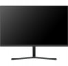 Монитор Xiaomi Mi 1C 23.8" / Xiaomi Mi Monitor 1C 23.8"