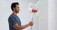 Пылесос Xiaomi Mi  G9 / Xiaomi Mi Handheld Vacuum Cleaner G9