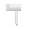 Фен Xiaomi Mi Ionic H100 (Белый)/ Xiaomi Mi Ionic Hair Dryer H100 (White)
