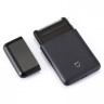 Электробритва Xiaomi Portable mini shaver/ Xiaomi Portable mini shaver