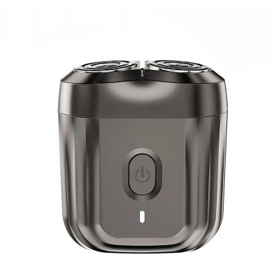 Электробритва Xiaomi Portable mini shaver/ Xiaomi Portable mini shaver