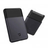 Электробритва Xiaomi Portable mini shaver/ Xiaomi Portable mini shaver