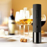 Xiaomi HuoHou electric wine opener