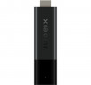 Медиаплеер Xiaomi TV Stick 4K Android