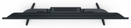 Телевизор Xiaomi MI LED TV 4A 32