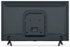 Телевизор Xiaomi MI LED TV 4A 32