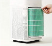 Фильтр очиститель воздуха Xiaomi Xiaomi Mi Formaldehyde  S1 / Xiaomi Xiaomi Mi Air Purifier Formaldehyde Filter S1