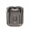 Электробритва Xiaomi Portable mini shaver/ Xiaomi Portable mini shaver