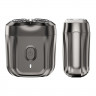 Электробритва Xiaomi Portable mini shaver/ Xiaomi Portable mini shaver