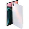 Xiaomi Pad 5 6GB/128GB (Белая галька) RU /Xiaomi Pad 5 6GB/128GB (Pebble White) RU