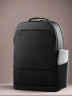 Рюкзак Mijia Business Backpack Navy Black