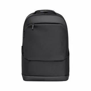 Рюкзак Mijia Business Backpack Navy Black