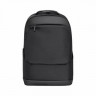 Рюкзак Mijia Business Backpack Navy Black