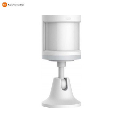 Датчик движения Xiaomi Mi Motion Sensor