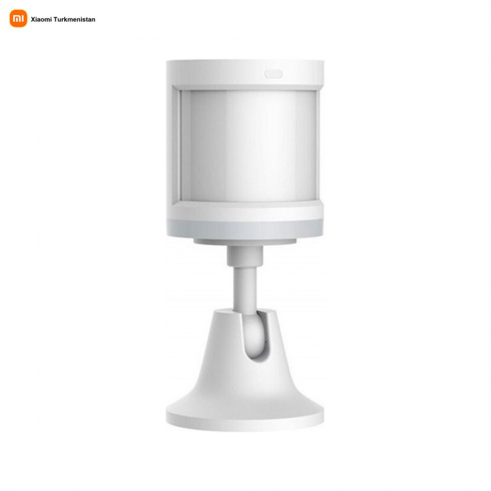 Датчик движения Xiaomi Mi Motion Sensor