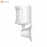 Датчик движения Xiaomi Mi Motion Sensor