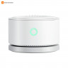 Портативная стиральная машина для фруктов и овощей Xiaomi Xiaoda