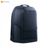 Рюкзак Mijia Business Backpack (Темно-синий)