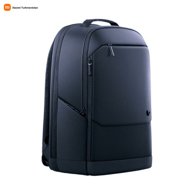 Рюкзак Mijia Business Backpack (Темно-синий)