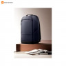 Рюкзак Mijia Business Backpack (Темно-синий)