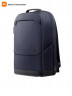 Рюкзак Mijia Business Backpack (Темно-синий)
