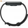 Фитнес-браслет Xiaomi Smart Band 10 Pro (Черный)