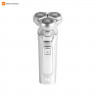 Электробритва Enchen Electric Shaver X2