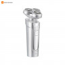 Электробритва Enchen Electric Shaver X2