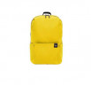 Маленький рюкзак Mi Casual Daypack (Желтого цвета) / Mi Casual Daypack (Yellow)