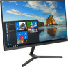 Монитор Xiaomi Mi 23.8" / Xiaomi Mi Monitor 23.8"
