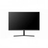 Монитор Xiaomi Mi 23.8" / Xiaomi Mi Monitor 23.8"