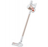 Пылесос Xiaomi Mi  G9 Плюс/ Xiaomi Mi Handheld Vacuum Cleaner G9 Plus