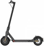 Электросамокат Xiaomi Mi Electric Scooter 1S